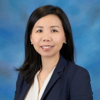 Yuan L.