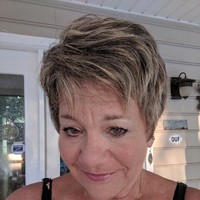 Beth Blankenship