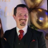 Wesley Muñoz