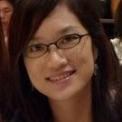 Evon Lam