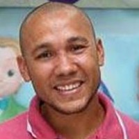 Henrique Silva