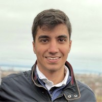 Enrique Santiago Pajuelo