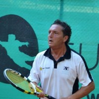Duilio Castellani