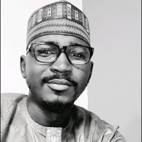 Dauda Yusuf