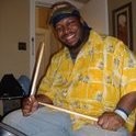 Antonio Sanders