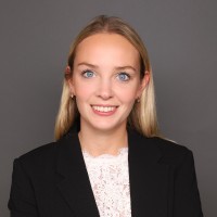 Sophie Kienow