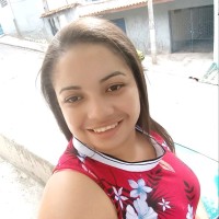 Edna Natalia D.