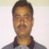 Ravi Rana