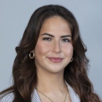 Charlotte Zera