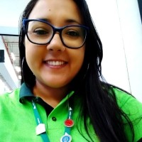 Bruna Huff