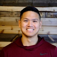 Jason Chung