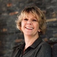 Sylvie Bordes