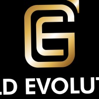 gold evolution
