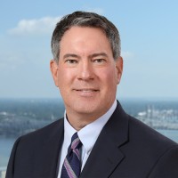 Blaine Lewis
