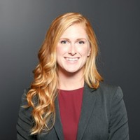 Shannon Felts Woodward