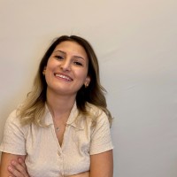 Birsen Çeft