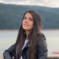 Francesca Pia Caruso