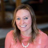 Jennifer Platt