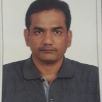 Manish Gade