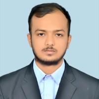 CMA Nischal Kumar
