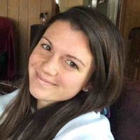 Jessica Secor-Rubenstein