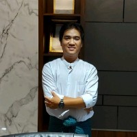 Nay Htet Linn