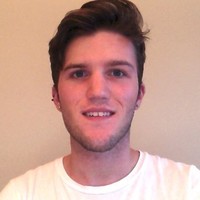 Ryan Pasquin