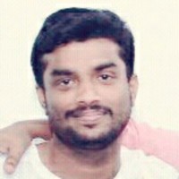 Binoj Binoj P