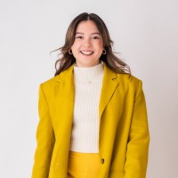 Mélida Puertos Rumayor