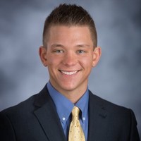 Brett Klug