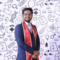 Ashish Dhaduk