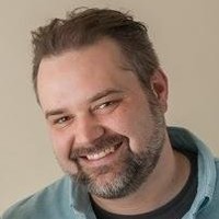 Brian Maier