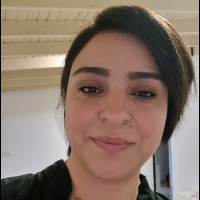 Aiah Shaheen