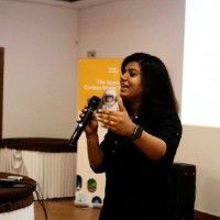 Aparna Krishna