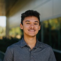 Elijah Gilmer