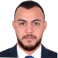 Amr Elsayed