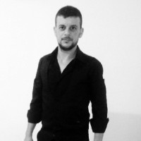 Orhan Günaydın