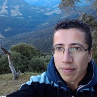Cadu de Moraes Nunes