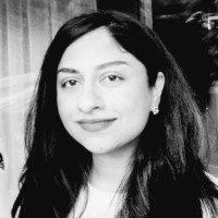 Sumera Munawar