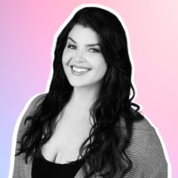 Melissa Sherman