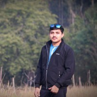 Likith Babu