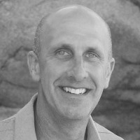 Gary Griffiths