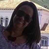 erica oliveira