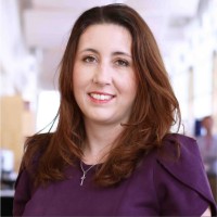 Annika Evans