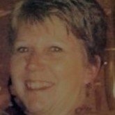 Lynn Porelle