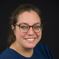 Fleur Jaspers