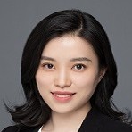 俞黅旸