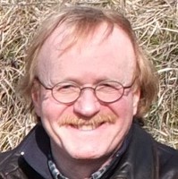 Bernd Eberle