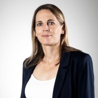 Miriam Von Aarburg
