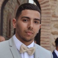 Abel Madouri